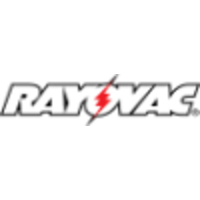 Spectrum Brands - Rayovac