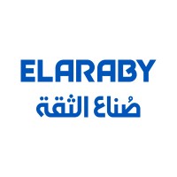 ELARABY Group