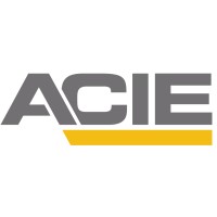 ACIE Agencia de Certificación Española, S.L.U.