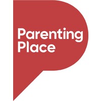 Parenting Place 