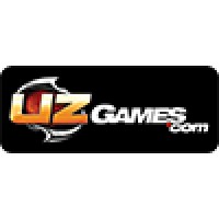 UZ Games