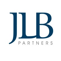 JLB Partners
