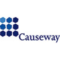 Causeway Capital Management