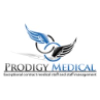 Prodigy Medical