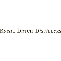 Royal Dutch Distillers