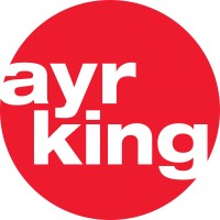 AyrKing, LLC