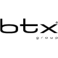 BTX Group A/S