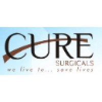Cure Surgicals