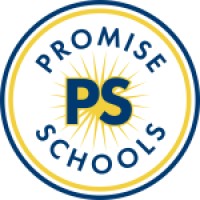 Promise Schools