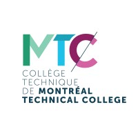 Montreal Technical College