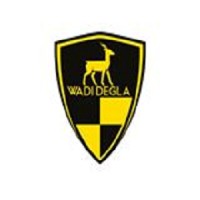 Wadi Degla Investments (K) Limited