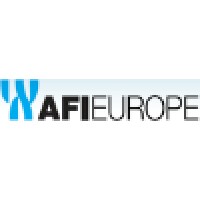 AFI Europe - Wilanow One