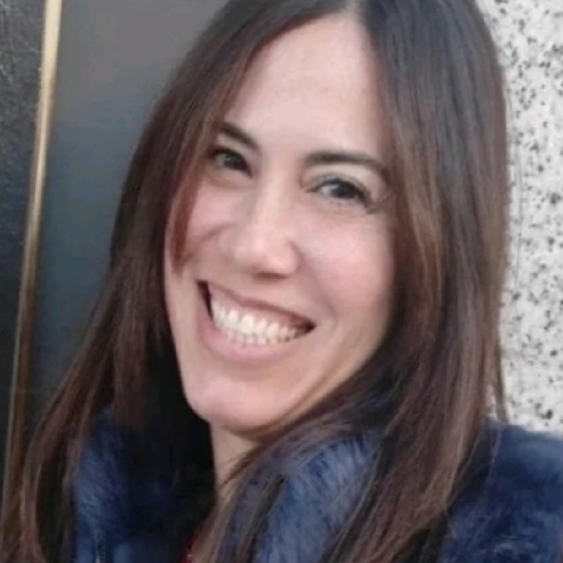 Adriana Alvarez