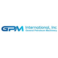 GPM International Inc.