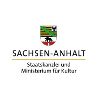 Staatskanzlei und Ministerium für Kultur des Landes Sachsen-Anhalt