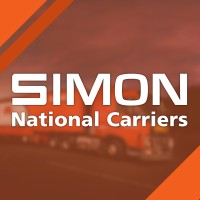 Simon National Carriers