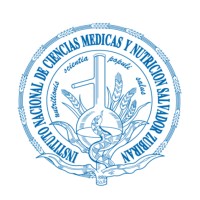 National Institute of Medical Sciences and Nutrition Salvador Zubirán