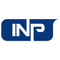INP Oil & Gas Engineering Ltd.