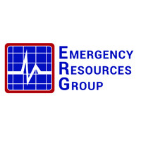 Emergency Resources Group