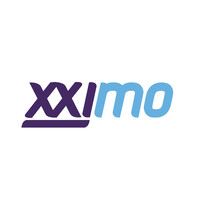 XXImo | Leads the way in mobility