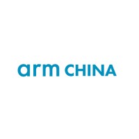 Arm China