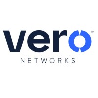 Vero Networks