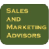 Sales And Marketing Advisors