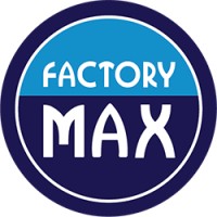 Factory Max