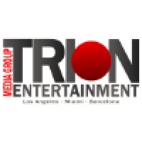 Trion Entertainment LLC