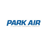 Northrop Grumman Park Air Systems
