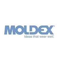 Moldex-Metric, Inc.