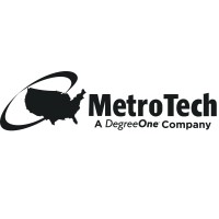 MetroTech HVAC Service LLC