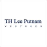 TH Lee Putnam Ventures