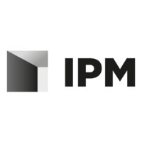 IPM - Industrial Portfolio Management a.s.
