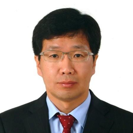 Kyoungmook Lim