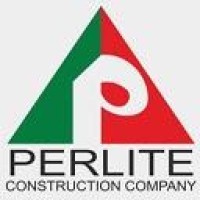 Perlite Construction Co.