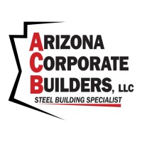 Arizona Corporate Builders, LLC