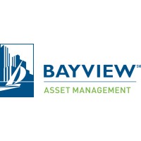 Bayview Asset Management, LLC