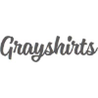 Grayshirts