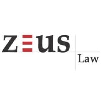 ZEUS Law Associates
