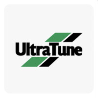 UltraTune Australia