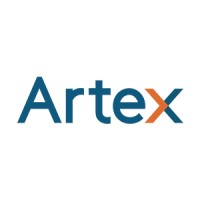 Artex Risk Solutions