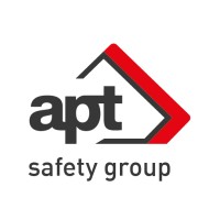 Apt Safety Group