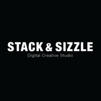 Stack & Sizzle