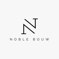Noble Bouw 