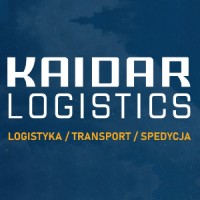 Kaidar Logistics sp. z o.o