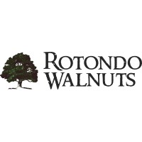 Rotondo Walnuts