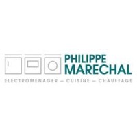 Philippe Maréchal SA