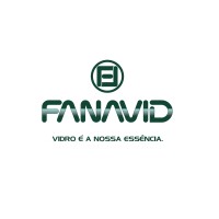 FANAVID - Fabrica Nacional de Vidros de Segurança Ltda