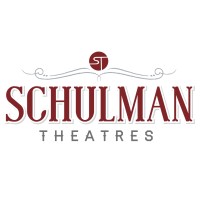 Schulman Theatres 